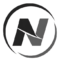 logo nurwijaya